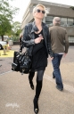 Имя файла=Girls_Aloud_visit_the_LWT_studios_in_London_24_10_08_281229.jpg
Размер файла=1279КБ
Размеры=2017x3087
Дата=Апр 08, 2012 Girls_Aloud_visit_the_LWT_studios_in_London_24_10_08_281229.jpg