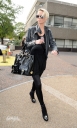 Girls_Aloud_visit_the_LWT_studios_in_London_24_10_08_281429.jpg