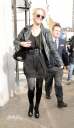Имя файла=Girls_Aloud_visit_the_LWT_studios_in_London_24_10_08_281529.jpg
Размер файла=949КБ
Размеры=1704x2928
Дата=Апр 08, 2012 Girls_Aloud_visit_the_LWT_studios_in_London_24_10_08_281529.jpg