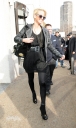 Girls_Aloud_visit_the_LWT_studios_in_London_24_10_08_281629.jpg