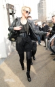 Girls_Aloud_visit_the_LWT_studios_in_London_24_10_08_281729.jpg