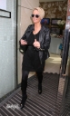 Имя файла=Girls_Aloud_visit_the_LWT_studios_in_London_24_10_08_281829.jpg
Размер файла=850КБ
Размеры=1804x2996
Дата=Апр 08, 2012 Girls_Aloud_visit_the_LWT_studios_in_London_24_10_08_281829.jpg