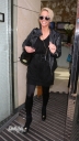 Имя файла=Girls_Aloud_visit_the_LWT_studios_in_London_24_10_08_281929.jpg
Размер файла=624КБ
Размеры=1604x2832
Дата=Апр 08, 2012 Girls_Aloud_visit_the_LWT_studios_in_London_24_10_08_281929.jpg