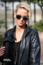 Имя файла=Girls_Aloud_visit_the_LWT_studios_in_London_24_10_08_282629.jpg
Размер файла=1082КБ
Размеры=2074x3110
Дата=Апр 08, 2012 Girls_Aloud_visit_the_LWT_studios_in_London_24_10_08_282629.jpg