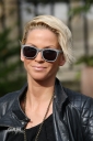 Girls_Aloud_visit_the_LWT_studios_in_London_24_10_08_282729.jpg