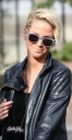 Girls_Aloud_visit_the_LWT_studios_in_London_24_10_08_282829.jpg