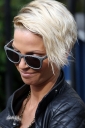 Girls_Aloud_visit_the_LWT_studios_in_London_24_10_08_283129.jpg