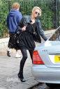 Girls_Aloud_visit_the_LWT_studios_in_London_24_10_08_283229.jpg