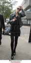 Girls_Aloud_visit_the_LWT_studios_in_London_24_10_08_283429.jpg