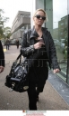 Girls_Aloud_visit_the_LWT_studios_in_London_24_10_08_283529.jpg