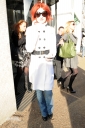 Имя файла=Girls_Aloud_visit_the_LWT_studios_in_London_24_10_08_28929.jpg
Размер файла=1155КБ
Размеры=2198x3297
Дата=Апр 08, 2012 Girls_Aloud_visit_the_LWT_studios_in_London_24_10_08_28929.jpg