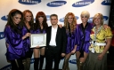 Girls_Aloud_With_Samsung_1.jpg