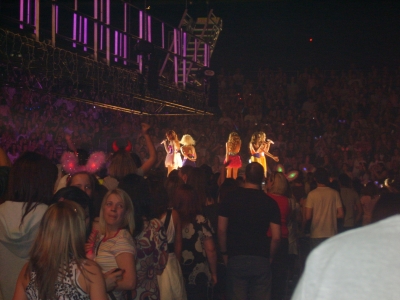 Glasgow_7_05_08_13.jpg