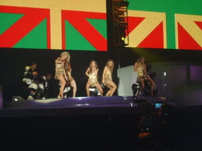 Glasgow_7_05_08_42.jpg