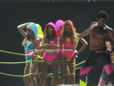 Tangled_Up_Tour_2008_Glasgow_07_05_08_2810129.jpg