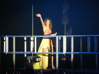 Tangled_Up_Tour_2008_Glasgow_07_05_08_2812629.jpg