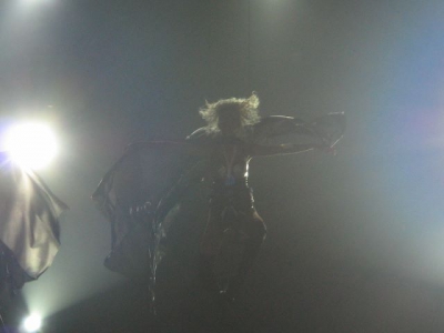 Tangled_Up_Tour_2008_Glasgow_07_05_08_284029.jpg