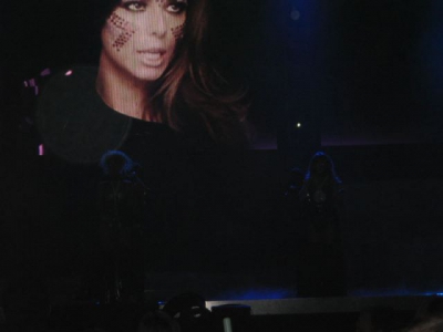 Tangled_Up_Tour_2008_Glasgow_07_05_08_284229.jpg