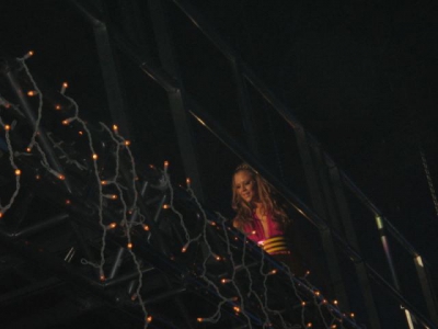 Tangled_Up_Tour_2008_Glasgow_07_05_08_288329.jpg