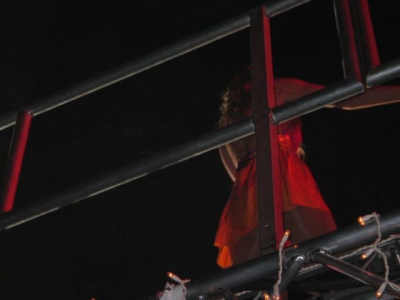 Tangled_Up_Tour_2008_Glasgow_07_05_08_288629.jpg