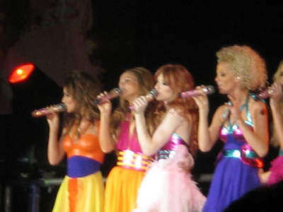 Tangled_Up_Tour_2008_Glasgow_07_05_08_288829.jpg