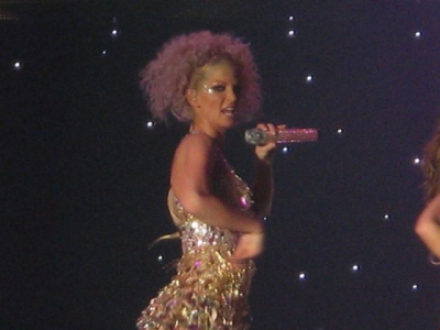 Tangled_Up_Tour_2008_Glasgow_07_05_08_289129.jpg