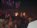 Glasgow_7_05_08_13.jpg