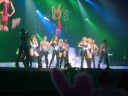 Glasgow_7_05_08_15.jpg