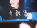 Glasgow_7_05_08_23.jpg