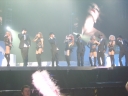 Glasgow_7_05_08_34.jpg