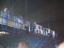 Glasgow_7_05_08_39.jpg