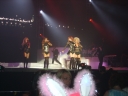 Glasgow_7_05_08_41.jpg