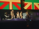 Glasgow_7_05_08_42.jpg