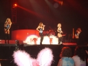 Glasgow_7_05_08_45.jpg