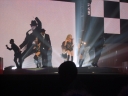 Glasgow_7_05_08_47.jpg