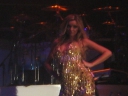 Имя файла=Tangled_Up_Tour_2008_Glasgow_07_05_08_2810029.jpg
Размер файла=32КБ
Размеры=640x480
Дата=Янв 26, 2014 Tangled_Up_Tour_2008_Glasgow_07_05_08_2810029.jpg