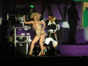 Имя файла=Tangled_Up_Tour_2008_Glasgow_07_05_08_2812229.jpg
Размер файла=1020КБ
Размеры=3264x2448
Дата=Фев 08, 2014 Tangled_Up_Tour_2008_Glasgow_07_05_08_2812229.jpg