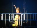 Имя файла=Tangled_Up_Tour_2008_Glasgow_07_05_08_2812629.jpg
Размер файла=959КБ
Размеры=3264x2448
Дата=Фев 08, 2014 Tangled_Up_Tour_2008_Glasgow_07_05_08_2812629.jpg