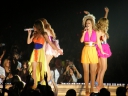 Имя файла=Tangled_Up_Tour_2008_Glasgow_07_05_08_2812829.jpg
Размер файла=974КБ
Размеры=3264x2448
Дата=Фев 08, 2014 Tangled_Up_Tour_2008_Glasgow_07_05_08_2812829.jpg