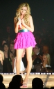 Имя файла=Tangled_Up_Tour_2008_Glasgow_07_05_08_2812929.jpg
Размер файла=514КБ
Размеры=1509x2448
Дата=Фев 08, 2014 Tangled_Up_Tour_2008_Glasgow_07_05_08_2812929.jpg