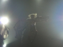 Tangled_Up_Tour_2008_Glasgow_07_05_08_284029.jpg