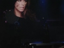 Tangled_Up_Tour_2008_Glasgow_07_05_08_284229.jpg