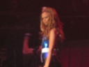Tangled_Up_Tour_2008_Glasgow_07_05_08_284729.jpg