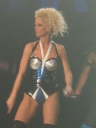 Tangled_Up_Tour_2008_Glasgow_07_05_08_284929.jpg