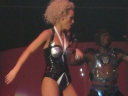 Tangled_Up_Tour_2008_Glasgow_07_05_08_285229.jpg