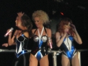 Tangled_Up_Tour_2008_Glasgow_07_05_08_285929.jpg