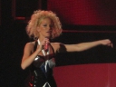 Tangled_Up_Tour_2008_Glasgow_07_05_08_286129.jpg