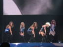 Tangled_Up_Tour_2008_Glasgow_07_05_08_286529.jpg