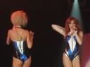 Tangled_Up_Tour_2008_Glasgow_07_05_08_286829.jpg