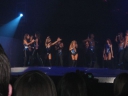 Tangled_Up_Tour_2008_Glasgow_07_05_08_287429.jpg
